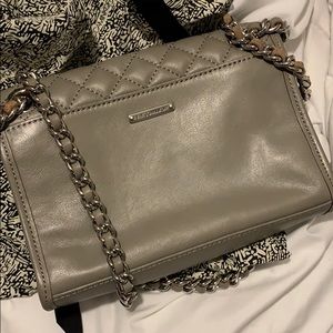 Rebecca Minkoff bag
